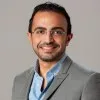 Nour ElSawah