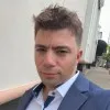 Michael Ginocchi MBA