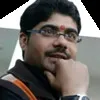 Neeraj Kumar Tripathi