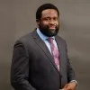 Kenneth Omoruan