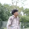 Rasyid Akbar