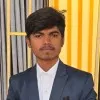 Mehul Kateshiya