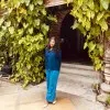 Likhitha Sri