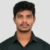 DINESH
