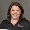 Melissa Heppell