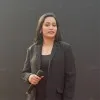 Sanskriti Dixit