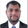 Mohammad Shabbir