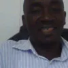 Eric Asiamah Mireku