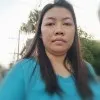 Lyzel Roadilla