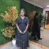 Sahithi Kovvuri