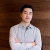 Richard Lee