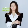 Alice Cui