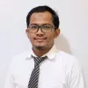 Wigi Febrianto