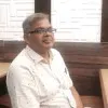 Ajay Srivastava