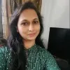 Manjusha Patade