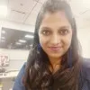 Sunita Mudigere Krishnappa