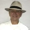 Rodney LeDrew