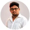 Alagu Raja