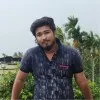 Chandan Mazumder