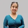 Manmeet Kaur Arora