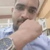 Nikhil Kumar