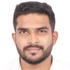 ABHISHEK