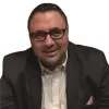 Michael Torresan