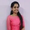 ANJALI