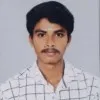 Karthick Siva