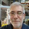 Eduardo Mello