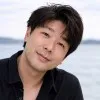 Shoji Yokota
