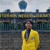 Pratama Varian Andika Parulian Siregar