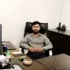 Aslam Sabir