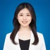 Yongyi Zhang