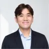 Sarun Ratchanitayakorn