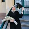 Reham Mohamed