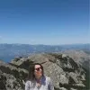 Heidi Strempel