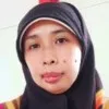 Yusita nurqoidah