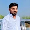 Suresh Bangar