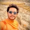 Ankur Vijay Sachan