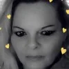 Cynthia Hinton