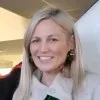 Hilary Sharp