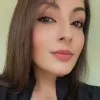 Cathy Diaz