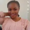 janet kabugho