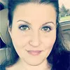 Christina Whittle