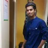Sunil