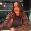Sarah Louise Kineen