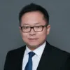 Kai Liu