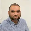 Jigar Patel