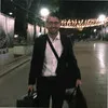 Marko Matic